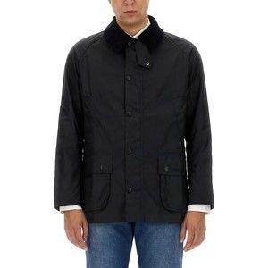 Barbour Ashby Jacket - NWT